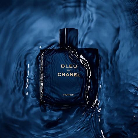 blue cologne by chanel|chanel bleu cologne price.